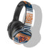 NFL Chicago Bears Trailblazer Skullcandy Venue Skin