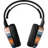 NFL Chicago Bears Trailblazer SteelSeries Arctis 3 Skin
