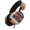 NFL Chicago Bears Trailblazer SteelSeries Arctis 5 Skin