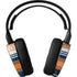 NFL Chicago Bears Trailblazer SteelSeries Arctis 5 Skin
