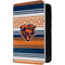 NFL Chicago Bears Trailblazer Surface Duo Skin