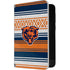 NFL Chicago Bears Trailblazer Surface Duo Skin