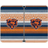 NFL Chicago Bears Trailblazer Surface Duo Skin