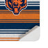 NFL Chicago Bears Trailblazer Surface Duo Skin