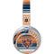 NFL Chicago Bears Trailblazer Surface Headphones Skin