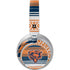 NFL Chicago Bears Trailblazer Surface Headphones Skin