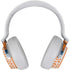 NFL Chicago Bears Trailblazer Surface Headphones Skin