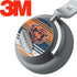 NFL Chicago Bears Trailblazer Surface Headphones Skin