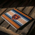 NFL Chicago Bears Trailblazer Surface Laptop 2 Skin