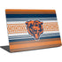 NFL Chicago Bears Trailblazer Surface Laptop 4 15in Skin
