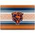 NFL Chicago Bears Trailblazer Surface Laptop 4 15in Skin