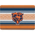 NFL Chicago Bears Trailblazer Surface Laptop Studio Skin