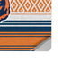 NFL Chicago Bears Trailblazer Surface Laptop Studio Skin