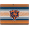 NFL Chicago Bears Trailblazer Surface Pro 8 Skin