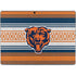 NFL Chicago Bears Trailblazer Surface Pro 8 Skin