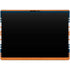 NFL Chicago Bears Trailblazer Surface Pro 8 Skin