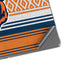 NFL Chicago Bears Trailblazer Surface Pro 8 Skin