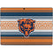 NFL Chicago Bears Trailblazer Surface Pro 9 Skin
