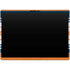 NFL Chicago Bears Trailblazer Surface Pro 9 Skin