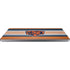 NFL Chicago Bears Trailblazer Universal Laptop 11in (8.8 x 6.2in) Skin