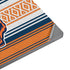 NFL Chicago Bears Trailblazer Universal Laptop 12in (9.8 x 6.8in) Skin