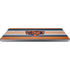 NFL Chicago Bears Trailblazer Universal Laptop 16in (13 x 9.4in) Skin