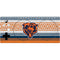 NFL Chicago Bears Trailblazer Xbox Adaptive Controller Skin
