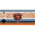NFL Chicago Bears Trailblazer Xbox Adaptive Controller Skin