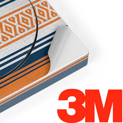 NFL Chicago Bears Trailblazer Xbox Adaptive Controller Skin