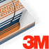 NFL Chicago Bears Trailblazer Xbox Adaptive Controller Skin