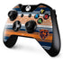 NFL Chicago Bears Trailblazer Xbox One Controller Skin