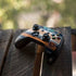 NFL Chicago Bears Trailblazer Xbox One Controller Skin