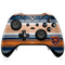 NFL Chicago Bears Trailblazer Xbox One Elite Controller Skin