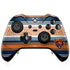 NFL Chicago Bears Trailblazer Xbox One Elite Controller Skin