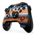 NFL Chicago Bears Trailblazer Xbox One Elite Controller Skin
