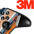 NFL Chicago Bears Trailblazer Xbox One Elite Controller Skin