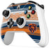 NFL Chicago Bears Trailblazer Xbox One S Controller Skin