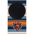 NFL Chicago Bears Trailblazer Xbox Series S Skins