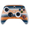 NFL Chicago Bears Trailblazer Xbox Series S Controller Skin