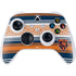 NFL Chicago Bears Trailblazer Xbox Series S Controller Skin