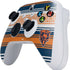 NFL Chicago Bears Trailblazer Xbox Series S Controller Skin