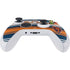 NFL Chicago Bears Trailblazer Xbox Series S Controller Skin