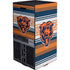 NFL Chicago Bears Trailblazer Xbox Series X Bundle Skin