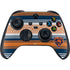 NFL Chicago Bears Trailblazer Xbox Series X Bundle Skin