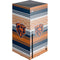 NFL Chicago Bears Trailblazer Xbox Series X Console Skin