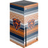 NFL Chicago Bears Trailblazer Xbox Series X Console Skin