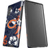 NFL Chicago Bears Tropical Print Galaxy Note 10 Pro Case