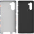 NFL Chicago Bears Tropical Print Galaxy Note 10 Pro Case