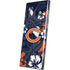 NFL Chicago Bears Tropical Print Galaxy Note 10 Skin