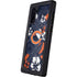 NFL Chicago Bears Tropical Print Galaxy Note 10 Waterproof Case